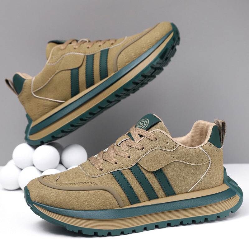 Scarpe ortopediche unisex DEVENP | Scarpe sportive antiscivolo e traspiranti | Design ergonomico per alleviare il dolore alla schiena, alle articolazioni e ai piedi | Sconto del 50% per un periodo limitato, fino a esaurimento scorte