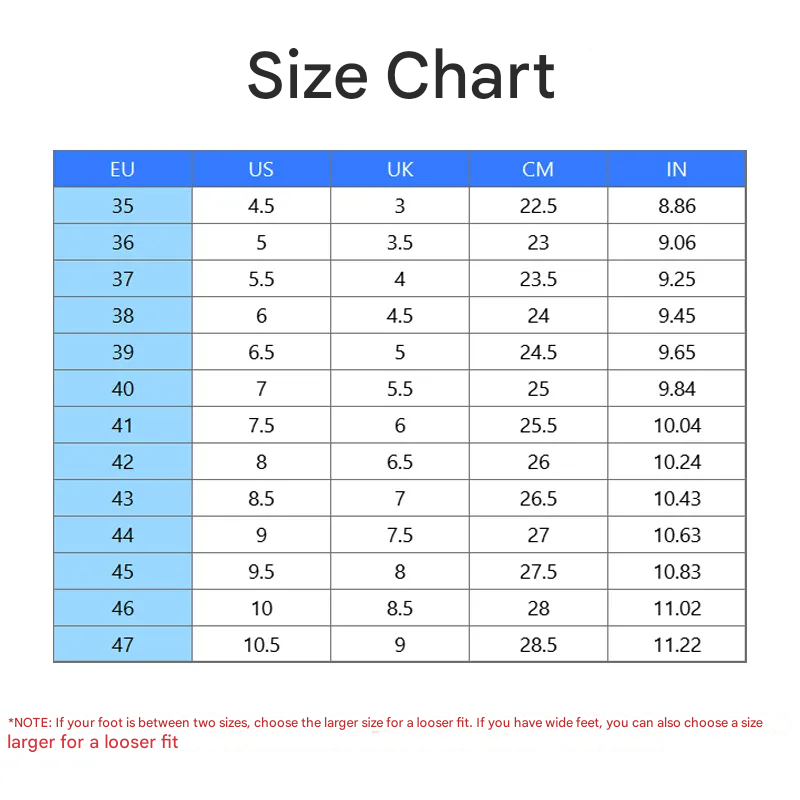 Scarpe ortopediche da uomo DEVENP | Scarpe comode in pelle di vitello cucite a mano | Design ergonomico per alleviare il dolore alla schiena, alle articolazioni e ai piedi | Sconto del 50% per un periodo limitato, fino a esaurimento scorte