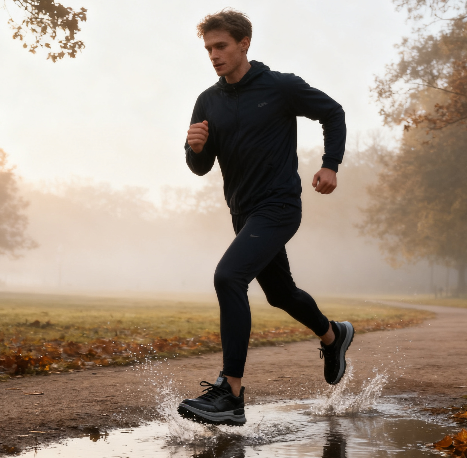 Scarpe ortopediche DEVENP | Pelle di vitello a doppio strato impermeabile e antiscivolo di alta qualità | Design ergonomico per alleviare il disagio a schiena, articolazioni e piedi | Sconto del 50% per un periodo limitato, fino a esaurimento scorte