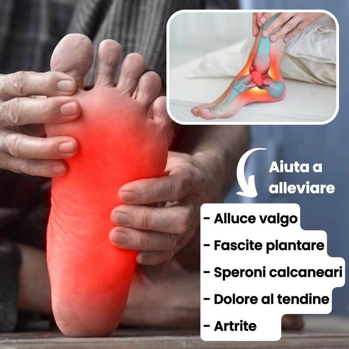 Scarpe ortopediche unisex DEVENP | Scarpe casual cucite a mano, comode e traspiranti | Progettate ergonomicamente per alleviare il dolore alla schiena, alle articolazioni e ai piedi | Sconto del 50% per un periodo limitato, fino a esaurimento scorte