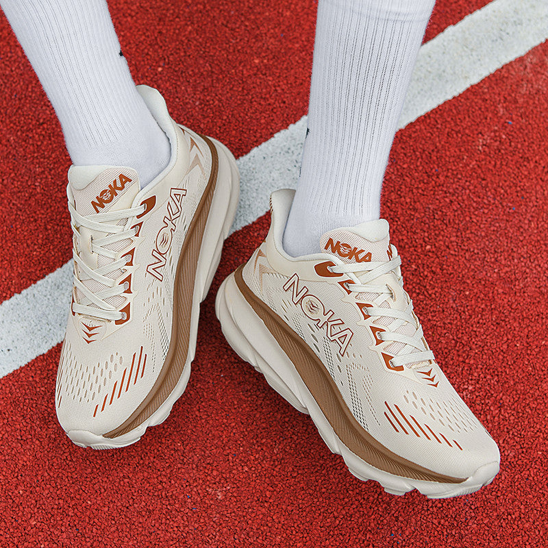 Scarpe ortopediche unisex DEVENP | Scarpe casual leggere e traspiranti | Progettate ergonomicamente per alleviare il disagio alla schiena, alle articolazioni e ai piedi | Sconto del 50% per un periodo limitato, fino a esaurimento scorte