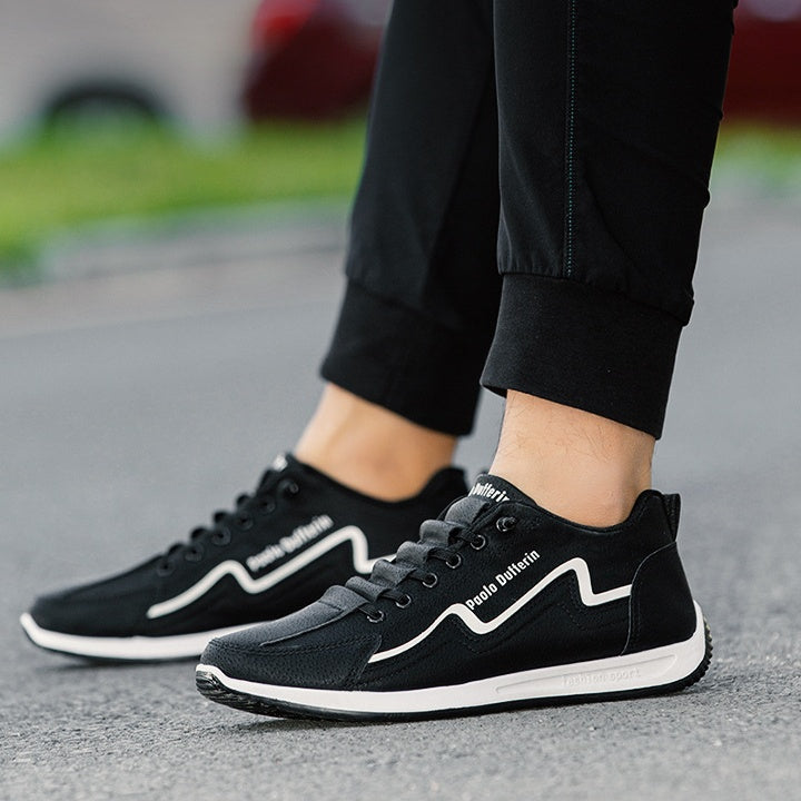 [🔥Oggi a metà prezzo - non lasciartelo sfuggire] Scarpe ortopediche dal design ergonomico - design con supporto dell'arco plantare 👞Puoi facilmente sbarazzarti del dolore ai piedi