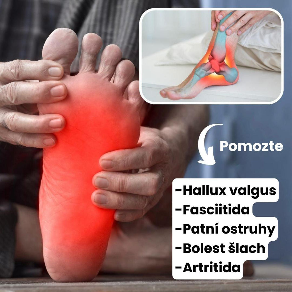 Scarpe ortopediche unisex DEVENP | Pelle di vitello morbida e confortevole | Design ergonomico per alleviare il dolore alla schiena, alle articolazioni e ai piedi | Sconto del 50% per un periodo limitato, fino a esaurimento scorte